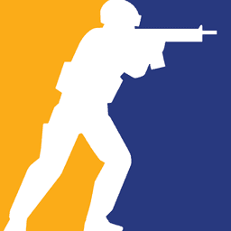 Counter-Strike Hub Emblem